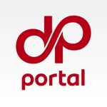 Devoplus Portal icon