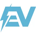 EVcoh EV Charging icon