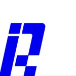 Reclaim Devtool icon