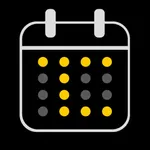 tcevent icon