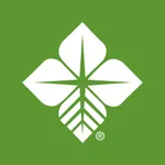 Farm Credit System Meetings icon