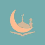Muslim Companion icon