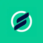 رائج للدورات التعليمية icon