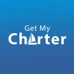 GetMyCharter icon