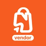 Nexotin Vendor - Seller App icon