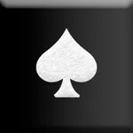 Euchre Helper icon