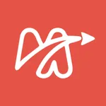 mapNGo - Trip Planner icon