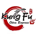 Kung Fu China Express icon