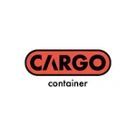 CARGO CONTAINER STORE icon