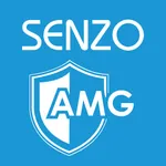 SenzoAMG icon