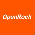OpenRock icon
