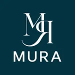 MURA 무라 icon