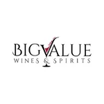 Big Value Wines and Spirits icon