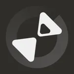 vooper - Create Looping Videos icon
