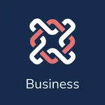 Thread | Business Banking icon