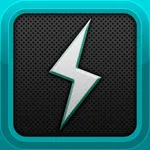 Battery Tracker Plus icon