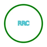 RunRecord Calc icon