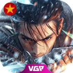 Lăng Vân Chi Kiếm icon