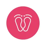 Baby Photo: Family Albums Only icon