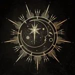 Meditation Star: Mental Health icon