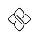Therapy Plus icon