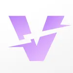 Versus - Rencontres en groupe icon