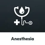 Anesthesia Dose Assistant icon