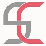 Savarna cloudtech icon