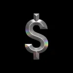 Infinity: Expense Tracker icon