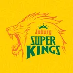 JOBURG SUPER KINGS icon