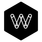 WalTech RV icon