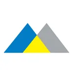 MERLIN PARIVAAR icon