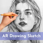 SketchifyTracer icon