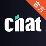 Chat&paint人工智能聊天绘画指令 icon