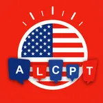 ALCPTQUIZ icon