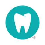 智齿在线SDKv6 icon