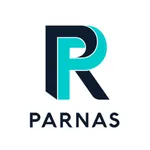 파르나스 호텔 - 호텔예약(파르나스 리워즈) icon