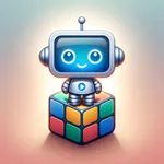 Rubi Robo icon