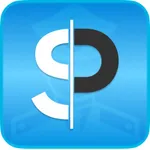 SoftPatrol Operator icon