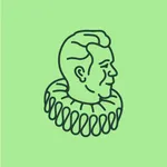 Ratsherrn Brauerei icon