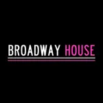 BROADWAY HOUSE icon