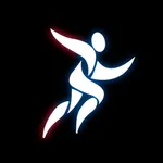 NWFit: Fitness & Weight Loss icon