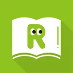 Renta！亂搭－正版漫畫小說天天更新 icon