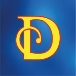 דהן מחסני גלידות icon