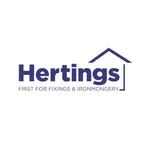 Hertings icon