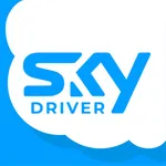 Sky Driver icon
