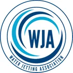 Water Jetting Association icon