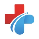 T-Matsuoka Plus icon