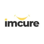 imcure icon