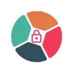 Workhub24 Private Cloud icon